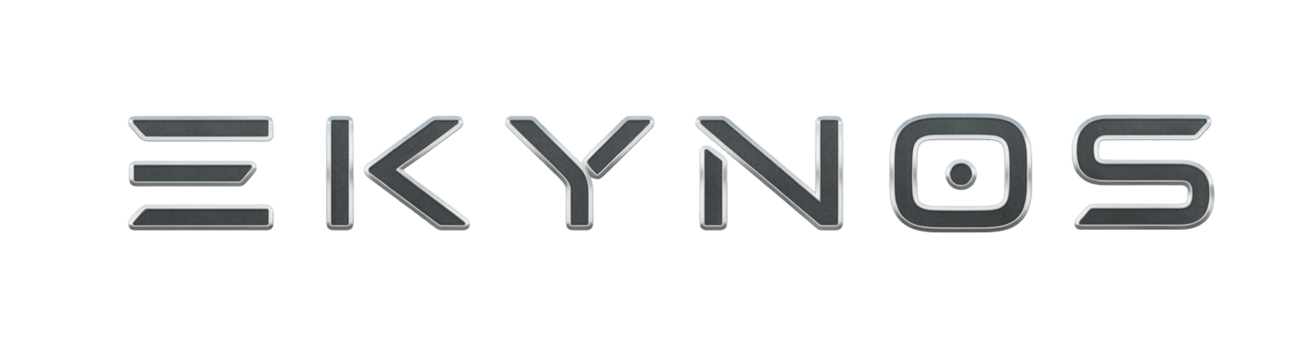Ekynos